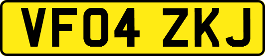 VF04ZKJ