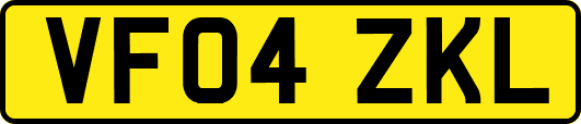 VF04ZKL