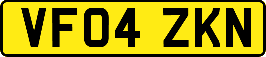 VF04ZKN