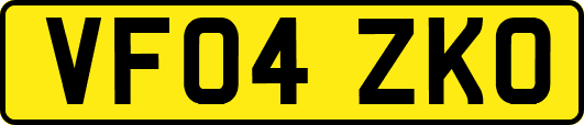 VF04ZKO