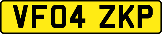 VF04ZKP