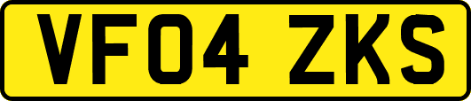 VF04ZKS