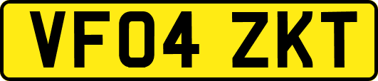 VF04ZKT
