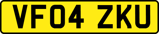 VF04ZKU