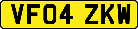 VF04ZKW