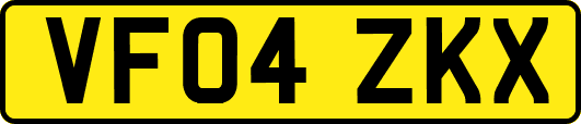 VF04ZKX