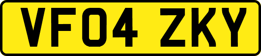 VF04ZKY