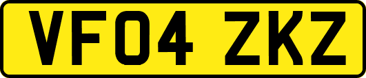 VF04ZKZ
