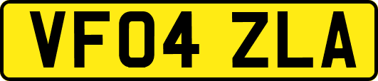 VF04ZLA