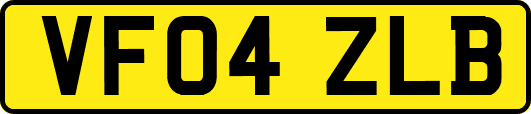 VF04ZLB
