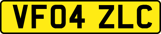 VF04ZLC