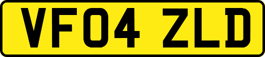 VF04ZLD