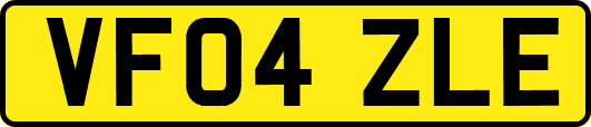 VF04ZLE