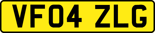 VF04ZLG