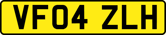 VF04ZLH