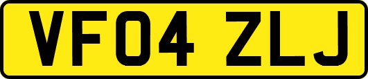 VF04ZLJ