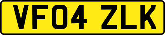 VF04ZLK