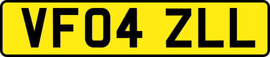 VF04ZLL