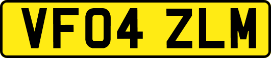 VF04ZLM