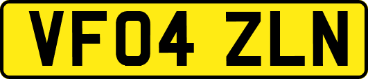 VF04ZLN