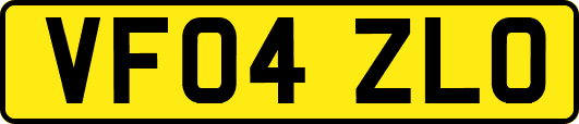 VF04ZLO