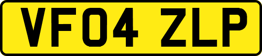 VF04ZLP