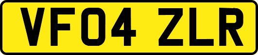 VF04ZLR