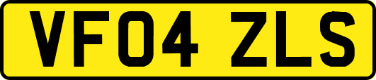 VF04ZLS