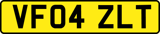 VF04ZLT