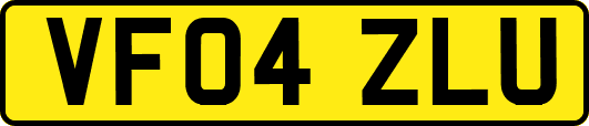 VF04ZLU