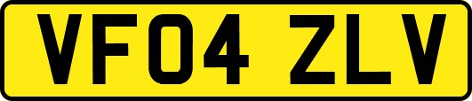 VF04ZLV