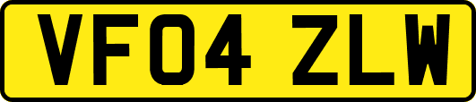 VF04ZLW
