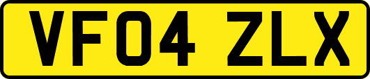 VF04ZLX