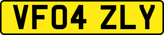 VF04ZLY