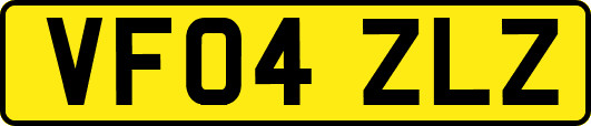 VF04ZLZ