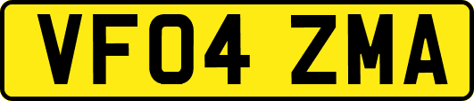 VF04ZMA