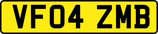 VF04ZMB