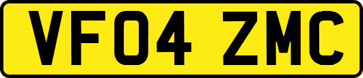 VF04ZMC