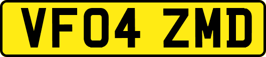 VF04ZMD