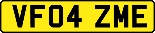 VF04ZME