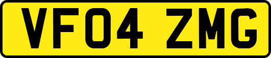 VF04ZMG