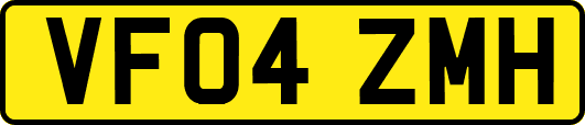 VF04ZMH