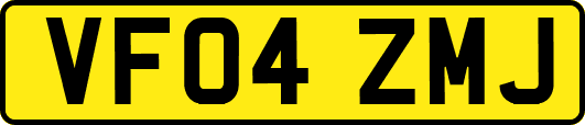 VF04ZMJ