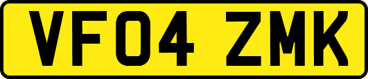 VF04ZMK