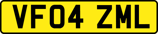 VF04ZML