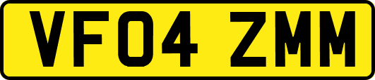 VF04ZMM