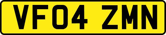 VF04ZMN