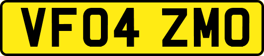 VF04ZMO