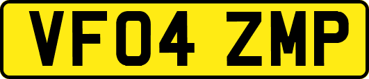 VF04ZMP