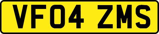 VF04ZMS